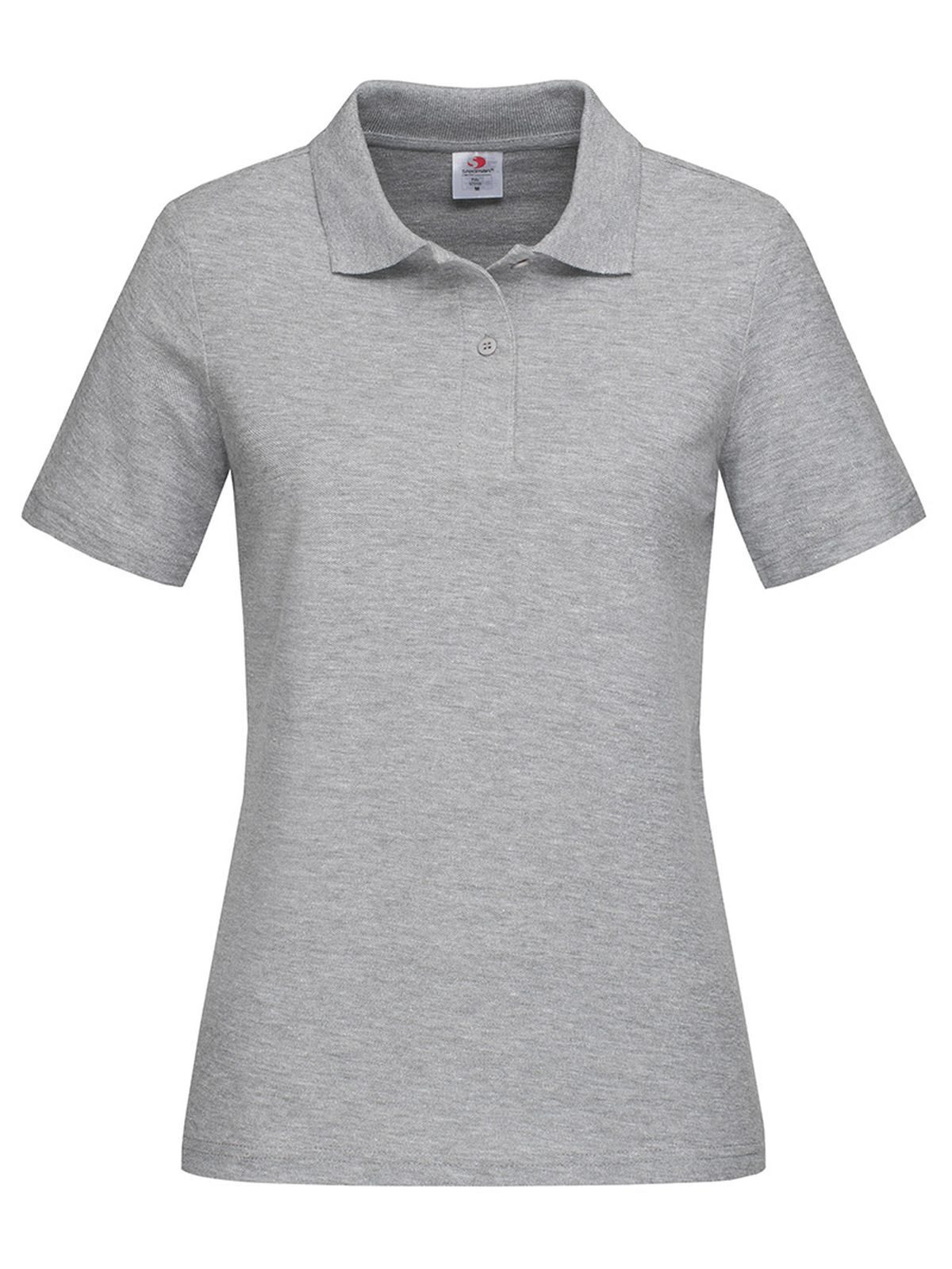 grey heather